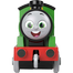 Fisher Tomas The Train Metale Engine Percy image