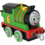 Fisher Tomas The Train Metale Engine Percy image