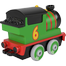 Fisher Tomas The Train Metale Engine Percy image