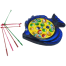 Fishing Plate Rotating Toy Game (fish_15_hk_pata) image