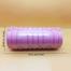 Fitness Foam Rollers (exercise_roller_pink) image