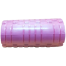 Fitness Foam Rollers (exercise_roller_pink) image