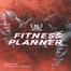 Fitness Planner image