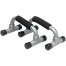 Fitness Push Up Bars for Strength Training image