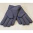 Five Fingers Touch Screen hand gloves image