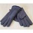Five Fingers Touch Screen hand gloves image
