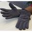 Five Fingers Touch Screen hand gloves image