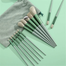 Fix Beauty Makeup Brush Set With Bag 13 Pcs image