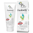 Fixderma Foobetik Cream For Intensive Foot Repair – 50g -342588327 image