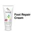 Fixderma Foobetik Cream For Intensive Foot Repair – 50g image