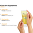 Fixderma Kids Shadow Kids Sunscreen SPF 30 Plus Lotion 75 gm image