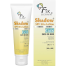 Fixderma Kids Shadow Kids Sunscreen SPF 30 Plus Lotion 75 gm image