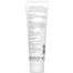 Fixderma Moisturizing Lotion 150 ml image