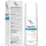 Fixderma Nigrifix Underarm Lightening Roll On 60 ml image