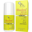 Fixderma Roll On Sunscreen For Face SPF 50 30 gm image