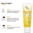 Fixderma Shadow SPF 30Plus Gel 75 gm image