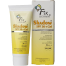 Fixderma Shadow SPF 30 Plus Gel 40 gm image