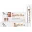 Fixderma Skarfix Plus Scar Removal Cream 15 gm image