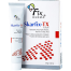 Fixderma Skarfix TX Cream 15 gm image