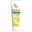 Fixderma Sunscreen - SPF 30 PA Plus Plus Plus Shadow A-Gel SPF 30 Sunscreen for Acne Prone Skin, Non-Greasy Sunscreen Gel - 75 g image