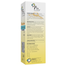 Fixderma Sunscreen - SPF 30 PA Plus Plus Plus Shadow A-Gel SPF 30 Sunscreen for Acne Prone Skin, Non-Greasy Sunscreen Gel - 75 g image