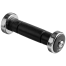 Fixed Dumbbell With Grip 1 Pcs 1kg image
