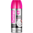 Flamingo Brake Cleaner 450 ML image