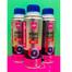 Flamingo Brake Fluid 250 ML Dot4 image