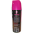 Flamingo Dashboard Polish 450ml image