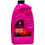 Flamingo Longlife Coolant Red -1 L image