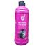 Flamingo Multi Purpose Tyre Sealant 500ml Anti Puncture Tire Gel Sealant For Motorcycle And Car image