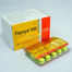 Flamyd 500 mg - 10's Strip Tablet image