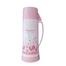 Lion Star Flask Vacuum 0.45 Ltr. Bell - BT5 image