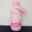 Lion Star Flask Vacuum 3.2 Ltr Pink - HP7 image