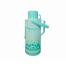 Lion Star Flask Vacuum 3.2 Ltr Pink - HP7 image