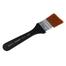 Flat Brush- 1.5 inch image