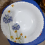 Dessert Plate Flat 7.5 Inch 1 Pcs image