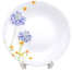 Dessert Plate Flat 7.5 Inch 1 Pcs image