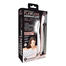 Flawless Dermaplane Facial Exfoliator Hair Remover image