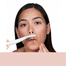 Flawless Dermaplane Facial Exfoliator Hair Remover image