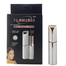 Flawless Facial Hair Remover image