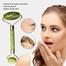 Flawless Facial Roller, For Household image