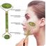 Flawless Facial Roller, For Household image