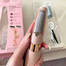 Flawless Pedi Rechargeable Pedicure Tool -1Pcs image