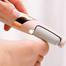 Flawless Pedi Rechargeable Pedicure Tool -1Pcs image