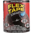 Flex Tape Strong Rubberized Waterproof Tape Super Strong Leaking Water Pipe Repair Tape Flex Tape Water image