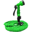 Flexible And Durable Magic Hose Pipe 150 Feet (Any Colour). image