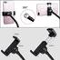 Flexible Phone Mount for Ring Light image