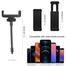 Flexible Phone Mount for Ring Light image