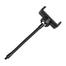 Flexible Phone Mount for Ring Light image